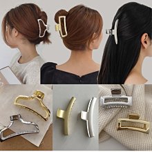 首爾美人✅2023早春ZA原單鏈條小香小方包???? 歷史價格詳細信息