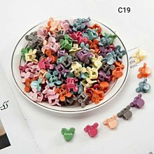 泫雅同款正品Brown hat 韓裔紐約時裝週設計師薄荷綠格紋貝蕾帽 八角帽 歷史價格詳細信息