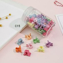 C15 性感OL 歐美睡衣 死庫水 角色扮演 性感睡衣 情趣睡衣 情趣內衣 制服誘惑 丁字褲 黑色緞面性感吊襪帶馬甲睡衣 歷史價格詳細信息