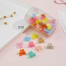 泫雅同款Brown Hat 韓裔紐約時裝週設計師全新正品不對襯式草帽 蝴蝶結淑女帽  韓國輕奢帽飾品牌 360度皆可戴 歷史價格詳細信息