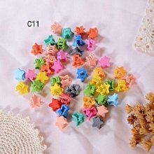 C11微型攝影機mini DV 筆型密錄器錄音筆錄影筆照相監控聯詠96655 wifi 歷史價格詳細信息