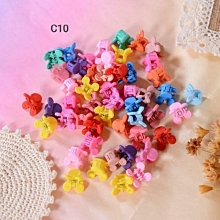 泫雅同款正品Brown hat 韓裔紐約時裝週設計師薄荷綠格紋貝蕾帽 八角帽 歷史價格詳細信息