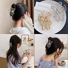 韓國新款簡約多層三層短款項鍊鎖骨鏈幾何圓圈個性時尚装配飾品女【漾媽咪嬰幼兒用品/飾品/雜物/生活用品】流行項鍊飾品配件 歷史價格詳細信息