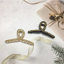 現貨.優質金屬國產濾鏡轉接環 小轉大 順接環 43mm-49mm轉接圈 歷史價格詳細信息