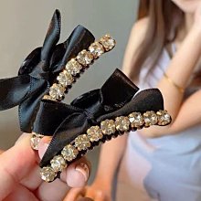 粉紅玫瑰精品屋~韓版時尚多層珍珠鎖骨項鍊~ 歷史價格詳細信息