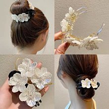 粉紅玫瑰精品屋～新品鎖扣鑲鑽壓克力結婚新娘包～ 歷史價格詳細信息
