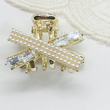 【正韓】韓國小牛皮魚子醬菱格穿鍊手機袋【真皮】 歷史價格詳細信息