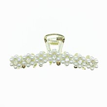 韓國 珍珠 水鑽 聖誕節 聖誕老人 北極熊 馴鹿 聖誕樹 鈴鐺 流蘇 毛球 別針 歷史價格詳細信息