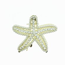 韓國 珍珠 水鑽 聖誕節 聖誕老人 北極熊 馴鹿 聖誕樹 鈴鐺 流蘇 毛球 別針 歷史價格詳細信息