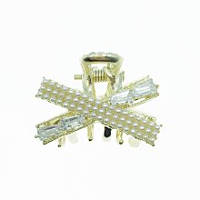 韓國 珍珠 水鑽 聖誕節 聖誕老人 北極熊 馴鹿 聖誕樹 鈴鐺 流蘇 毛球 別針 歷史價格詳細信息