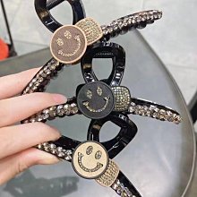 微笑包 韓國笑臉包 精品帆布包 手提郵差包 單肩包 側背包 帆布托特包 女用包包 可愛包包 上课通勤包-包沒煩惱 歷史價格詳細信息