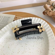 時尚簡約復古優雅氣質天然珍珠戒指小眾百搭彈力繩指環手飾女 歷史價格詳細信息