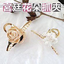 氣質玫瑰花一片式夏簡約綁帶短袖長裙茶歇法式純欲系初戀裙 歷史價格詳細信息