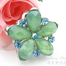 ❤️漂亮寶貝飾品小站❤️花漾繽紛文創手作限量髮箍/日韓台飾品/耳環項鍊戒指手鍊髮夾髮束 aggumbdbu J17-手作 歷史價格詳細信息