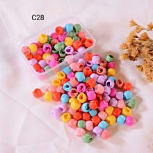 c28電推剪成人嬰兒童電動剃頭刀家用電推子理髮器 歷史價格詳細信息