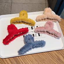 韓國秋冬  復古  側背包 豆腐包 凱旋門 百搭時尚 鎖釦包 小方包 風琴包 肩背包 皮革材質 女生包包 韓妞必備 女包-陽光優選 歷史價格詳細信息