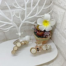 現貨新款暖 宮腰帶萌寵暖 宮寶按摩儀大姨媽神器電熱按摩神器熱敷寶禮盒 歷史價格詳細信息