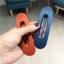 糖果夾 磨砂夾 磨砂大髮夾 髮夾 造型髮夾 霧面髮夾 瀏海夾 造型夾 磨砂BB夾 BB夾 韓系髮夾 網紅髮夾 鴨嘴夾 歷史價格詳細信息