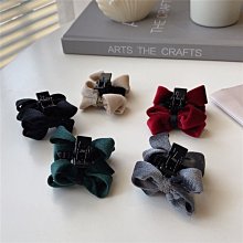 絲絨小抓裌小號鑲鉆珍珠發裌發飾側邊裌前額公主頭碎發劉海裌發卡 歷史價格詳細信息