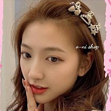 鑲鑽珍珠抓夾 中號 小號 抓夾 頭飾 髮夾 鯊魚夾 瀏海夾 頂夾 歷史價格詳細信息