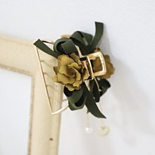 古堡森林小夜燈超大霧加溼器精油家用擴散器臥室火焰壁爐香薰機 歷史價格詳細信息