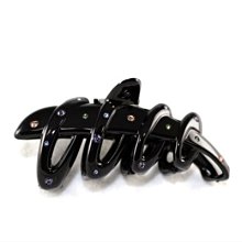 法國進口黑色荔枝紋真皮錶帶-黑邊/四色/APPLE Watch款 歷史價格詳細信息