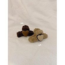 清倉 60cm綠巨人 模型 【浩克】禮物復仇者聯盟 人偶 大號 漫威 hulk 樹脂 歷史價格詳細信息