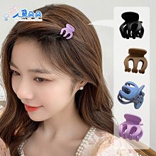 韓系多夾層輕便減壓兒童書包 歷史價格詳細信息