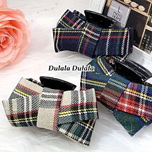 【出清】鯊魚寶寶滴家 Reach 麗奇 KAKAO 碰碰狐 公仔兒童按壓牙膏 新舊款 歷史價格詳細信息