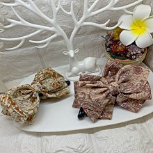 【新款到貨】香蕉蠟筆小新 遊戲周邊生日禮物 水果COS二次元 歷史價格詳細信息