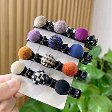 ✿❀現貨❀✿小香菱格經典包 歷史價格詳細信息