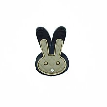 水鑽兔毛貝雷帽女秋冬季韓版顯臉小毛絨畫家帽日系大頭圍白色帽子 歷史價格詳細信息