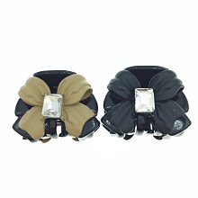 韓國水鑽蝴蝶結髮夾,鑲鑽水晶花朵髮飾,馬尾裝飾頭飾 歷史價格詳細信息