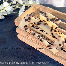 韓國醋酸鯊魚夾france法式復古大號抓夾高級質感後腦勺盤髮夾頭飾 歷史價格詳細信息