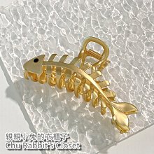 韓國簡約丸子頭發飾升級版懶人盤發器海綿盤發棒珍珠編發盤發器潮~熱銷 歷史價格詳細信息