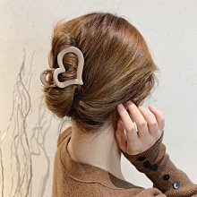 【極簡時尚】 韓國原創簡約商務公事包手提文件包14吋電腦包單肩包斜背包 歷史價格詳細信息