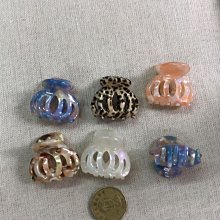 不裂皮中長款皮衣外套女2024春秋新款韓版寬松棒球服皮夾克風衣  wz 歷史價格詳細信息