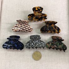 不裂皮中長款皮衣外套女2024春秋新款韓版寬松棒球服皮夾克風衣  wz 歷史價格詳細信息