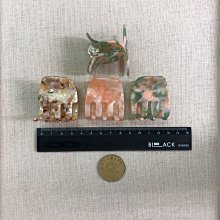 不裂皮中長款皮衣外套女2024春秋新款韓版寬松棒球服皮夾克風衣  wz 歷史價格詳細信息