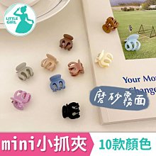 兒童快速理髮 收納圍布 圍巾 斗篷圍脖衣 歷史價格詳細信息