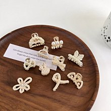 珍珠小抓夾 珍珠髮夾 金屬小抓夾 珍珠 髮夾 頭飾 邊夾 抓夾 小抓夾 髮夾 瀏海夾 劉海夾 台灣現貨 台灣賣家 歷史價格詳細信息