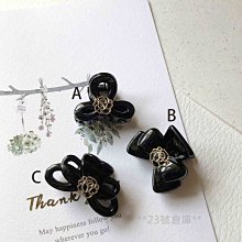 現貨實拍  韓國  蝴蝶結 亮粉 小 迷你 抓夾 鯊魚夾 髮夾     **23號倉庫**1207003 歷史價格詳細信息