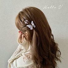 設計感幻彩小兔子胸針高檔女西裝配飾開衫別針固定衣服裝飾品5109【爆款】~定價,請咨詢yo 歷史價格詳細信息