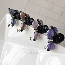 實拍寶石藍萊卡全  緊身 連體 可量身訂做BY828 歷史價格詳細信息