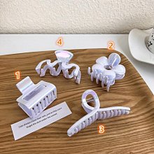 韓國 幾何花果 耳環【Bonjouracc】 歷史價格詳細信息
