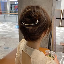 東大門髮飾韓國進口水鑽髮箍細款超仙水晶髮夾甜美淑女可愛髮箍女 歷史價格詳細信息