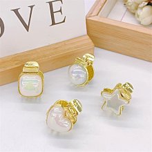 New雅髮簪 古風簪子 簡約現代仿玉 簪 漢髮飾 日常盤發簪 髮釵女  露天市集  全臺最大的網路購物 歷史價格詳細信息