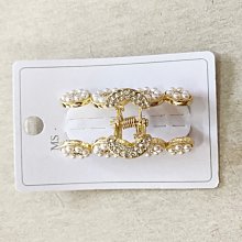 Ｋaren’s慢繡花園‧立體刺繡：—罌粟花【盒裝版】（內含《刺繡研究室教學書》＋超值全材料包套組）－33種必學刺繡技法，從基礎到進階，全圖解完整影音教學，新手也能一次學會！ / 大風文創wind wind 歷史價格詳細信息