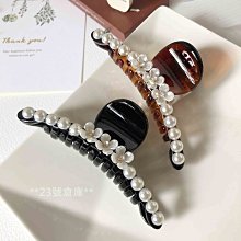 現貨實拍  韓國 花朵 水鑽 迷你  小 抓夾   **23號倉庫**0425011 歷史價格詳細信息