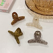 正韓推薦好駕馭的遮臉帽 漁夫帽 卡其帽 杏色帽 黑帽 遮陽帽 防曬 正韓帽子 寬沿帽 GRASS 現貨 [F128] 歷史價格詳細信息